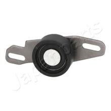 JAPANPARTS BE-803