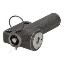 JAPANPARTS BE-H25