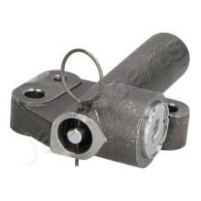 JAPANPARTS BE-H26