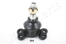 JAPANPARTS BJ-004