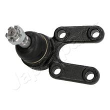 JAPANPARTS BJ-005