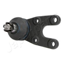 JAPANPARTS BJ-006