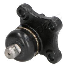 JAPANPARTS BJ-015