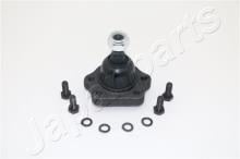JAPANPARTS BJ-111
