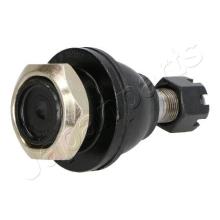 JAPANPARTS BJ-115
