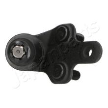 JAPANPARTS BJ-208L