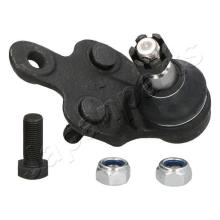 JAPANPARTS BJ-208R