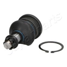 JAPANPARTS BJ-215