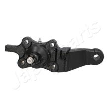 JAPANPARTS BJ-217R