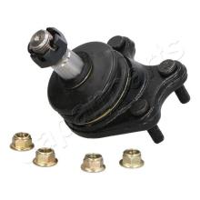 JAPANPARTS BJ-227