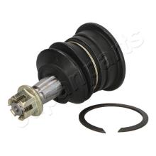 JAPANPARTS BJ-253