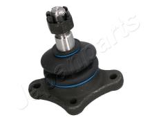 JAPANPARTS BJ-313
