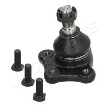 JAPANPARTS BJ-314