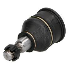 JAPANPARTS BJ-408