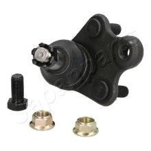 JAPANPARTS BJ-410