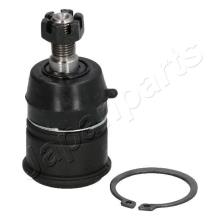 JAPANPARTS BJ-416