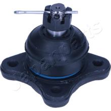 JAPANPARTS BJ-509