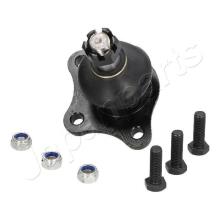 JAPANPARTS BJ-522