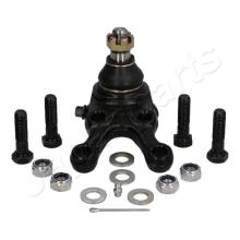 JAPANPARTS BJ-523L