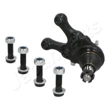 JAPANPARTS BJ-523R