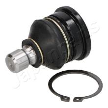 JAPANPARTS BJ-800