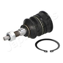 JAPANPARTS BJ-907
