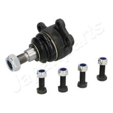 JAPANPARTS BJ-914