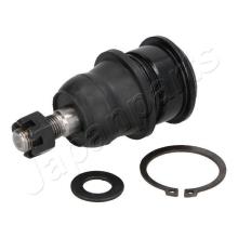 JAPANPARTS BJ-C07