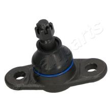 JAPANPARTS BJ-H04
