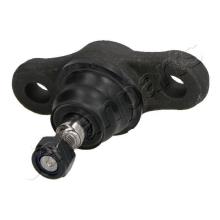 JAPANPARTS BJ-H14