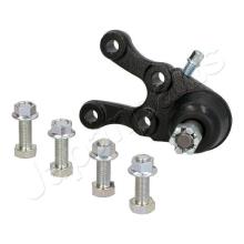 JAPANPARTS BJ-H17L