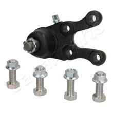 JAPANPARTS BJ-H17R
