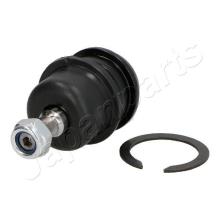 JAPANPARTS BJ-H57