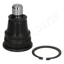 JAPANPARTS BJ-K03