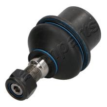 JAPANPARTS BJ-L02