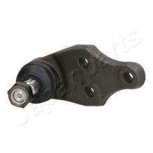 JAPANPARTS BJ-L05