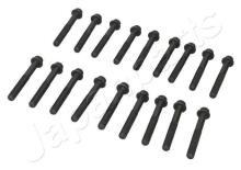 JAPANPARTS BL-504