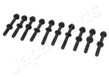 JAPANPARTS BL-801