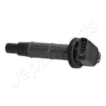 JAPANPARTS BO-208