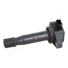 JAPANPARTS BO-406