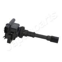 JAPANPARTS BO-500