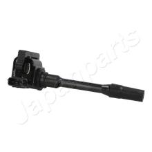 JAPANPARTS BO-503
