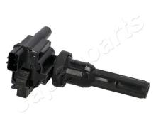 JAPANPARTS BO-508