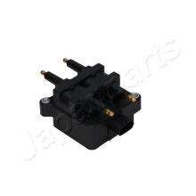 JAPANPARTS BO-704