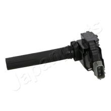 JAPANPARTS BO-802