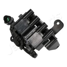 JAPANPARTS BO-H04