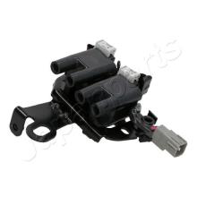 JAPANPARTS BO-H14