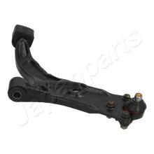 JAPANPARTS BS-003L