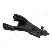 JAPANPARTS BS-005L