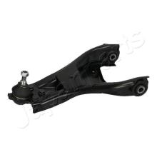 JAPANPARTS BS-005R